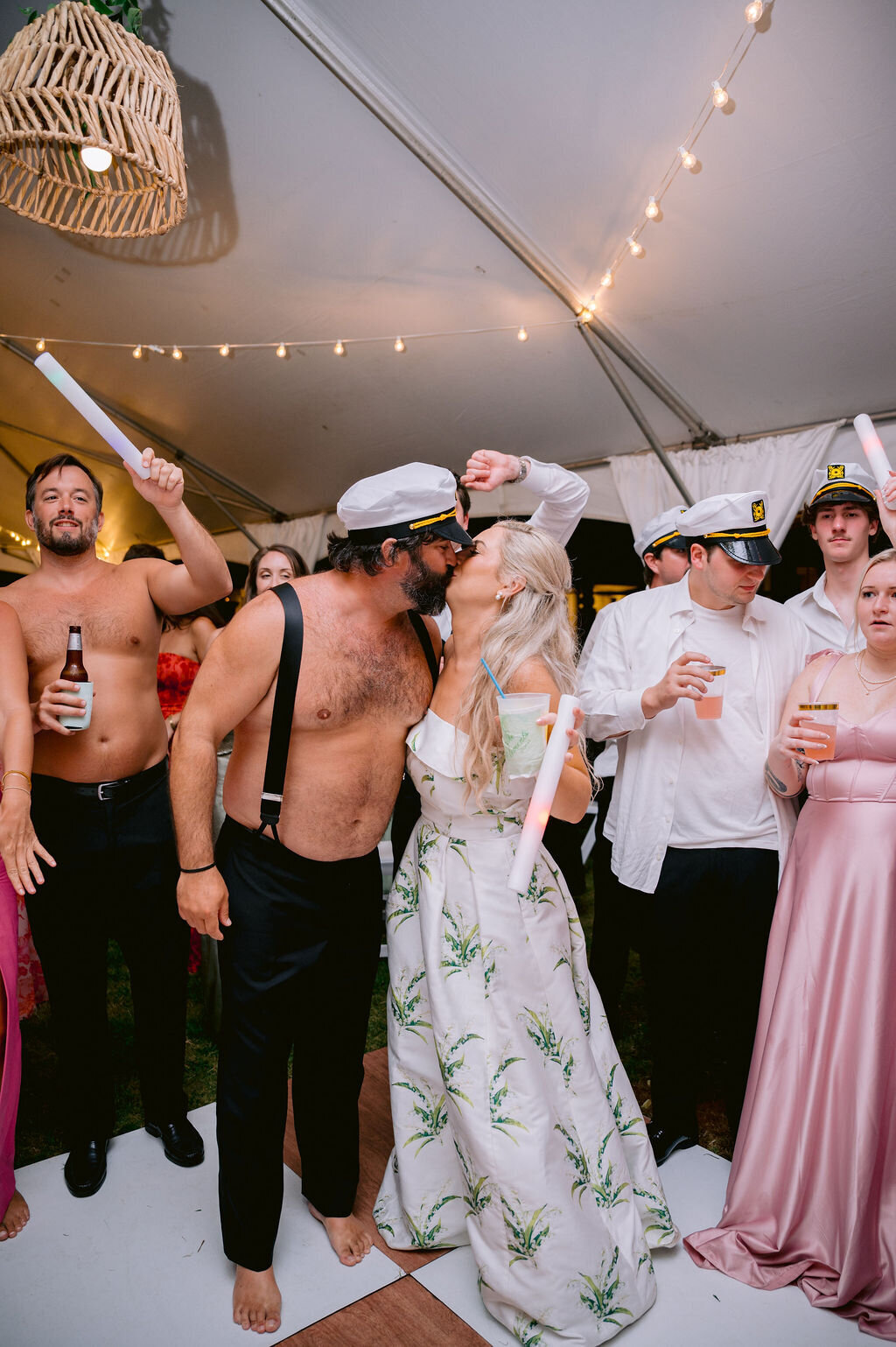 Haley-and-Michael-0179