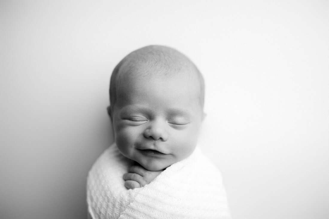 Michigan-Newborn-Photographer-Taylor-064