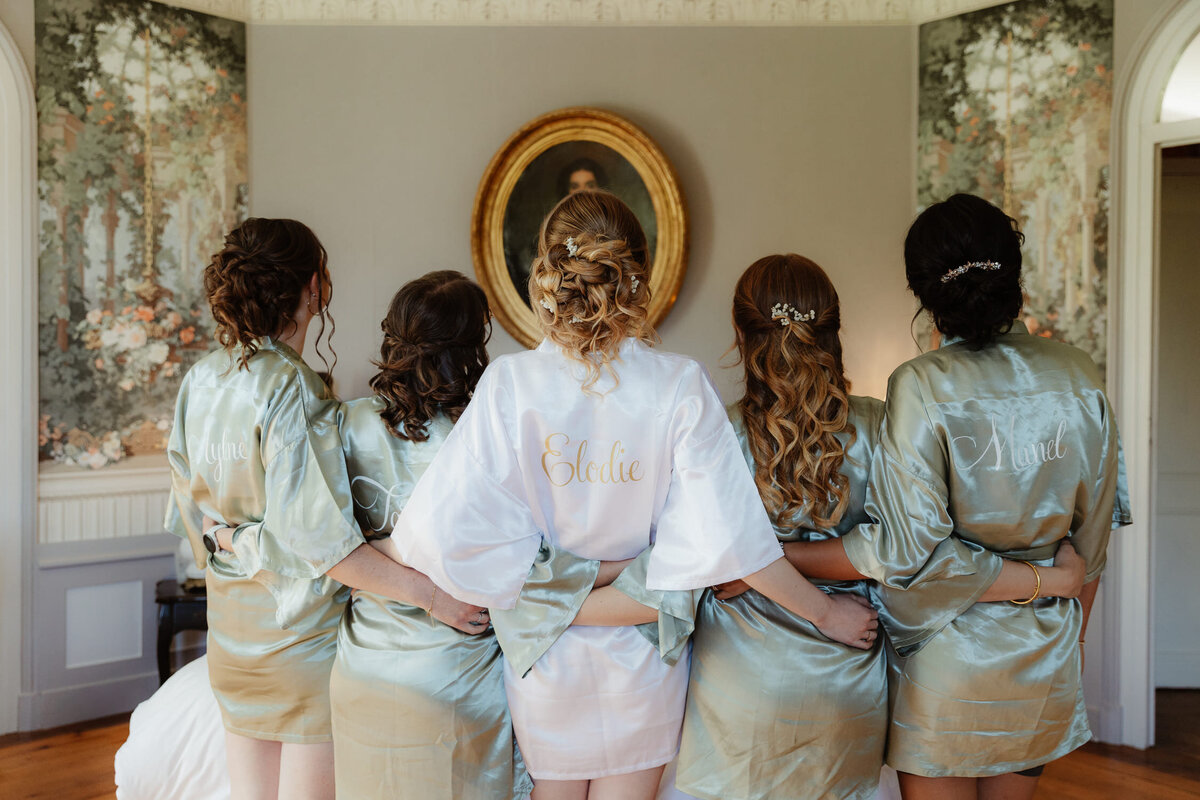 elodie-ludvik-photographe-mariage-rhone-preparatifs49