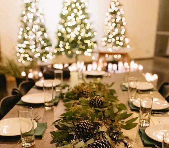 NoraKate Event Coordination – 26