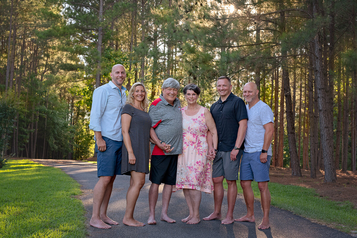 Roanoke Rapids Photographer SpaldingFam2021-7718-EditWeb Sized
