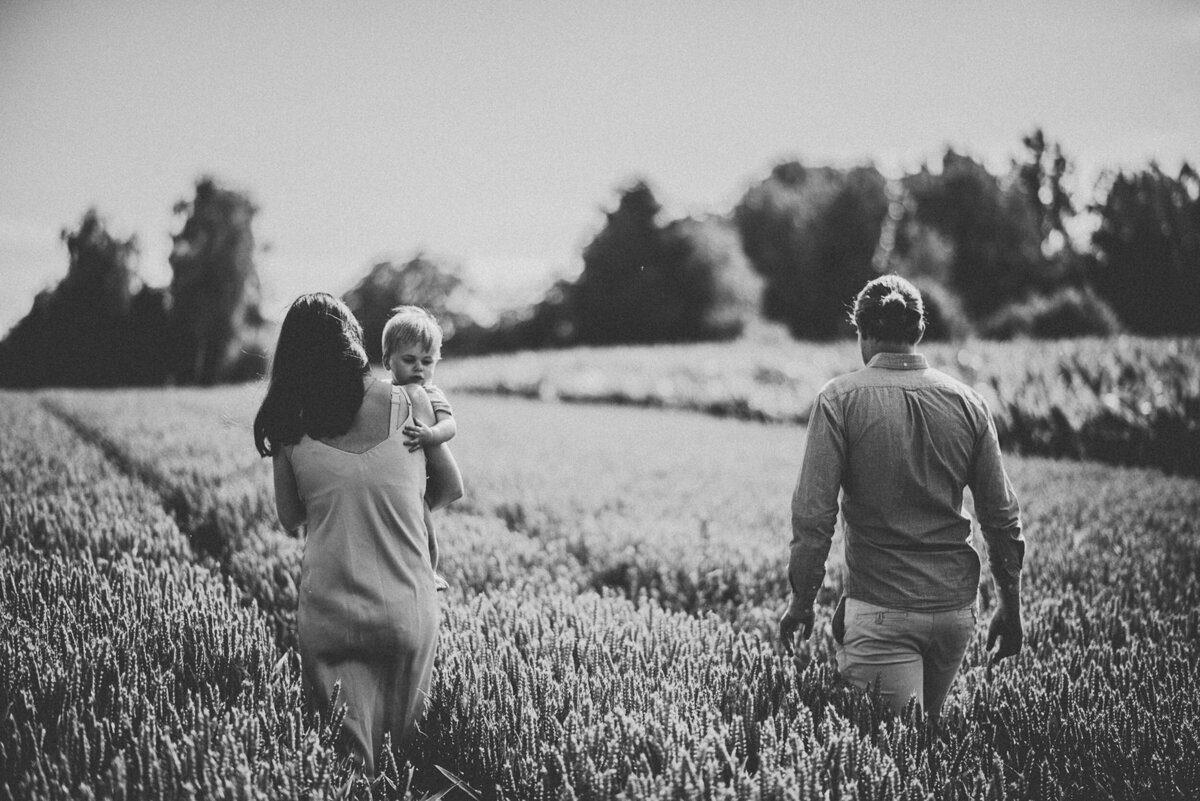 Familiefotografie_Levensfotograaf_CherryblossomD_77