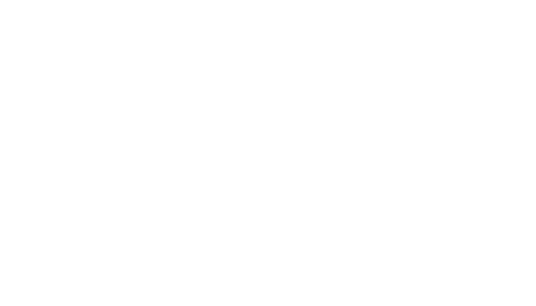 Martha Stewart Logo