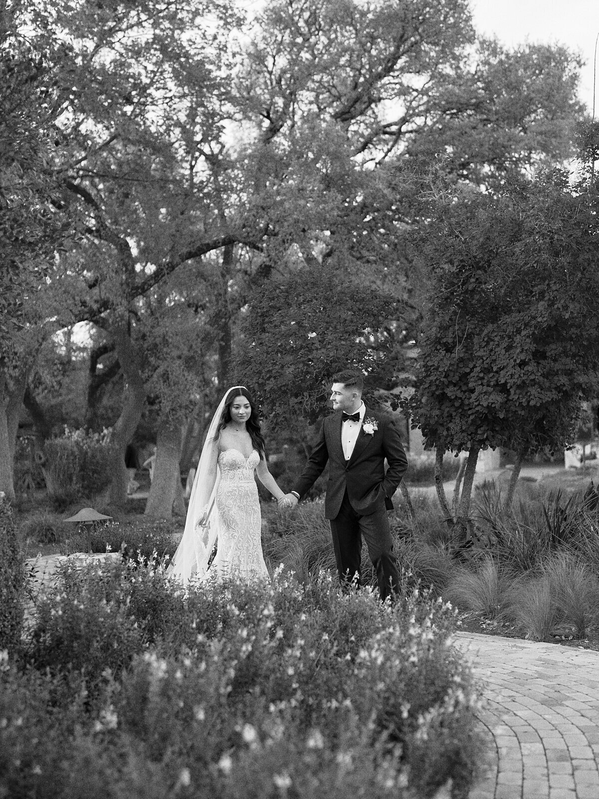 Spring-Camp-Lucy-Wedding-Amy-Odom-Photography_0074