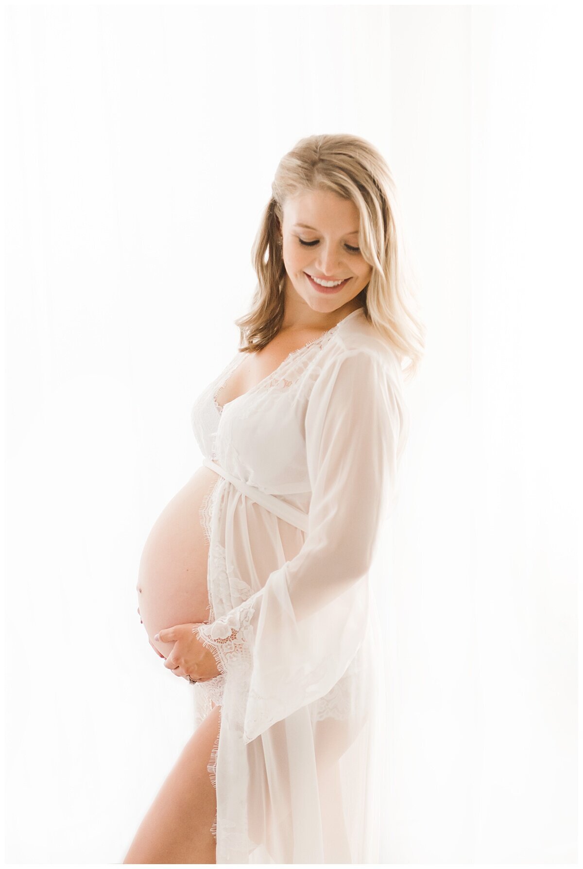 maternity-photography-boston_0321
