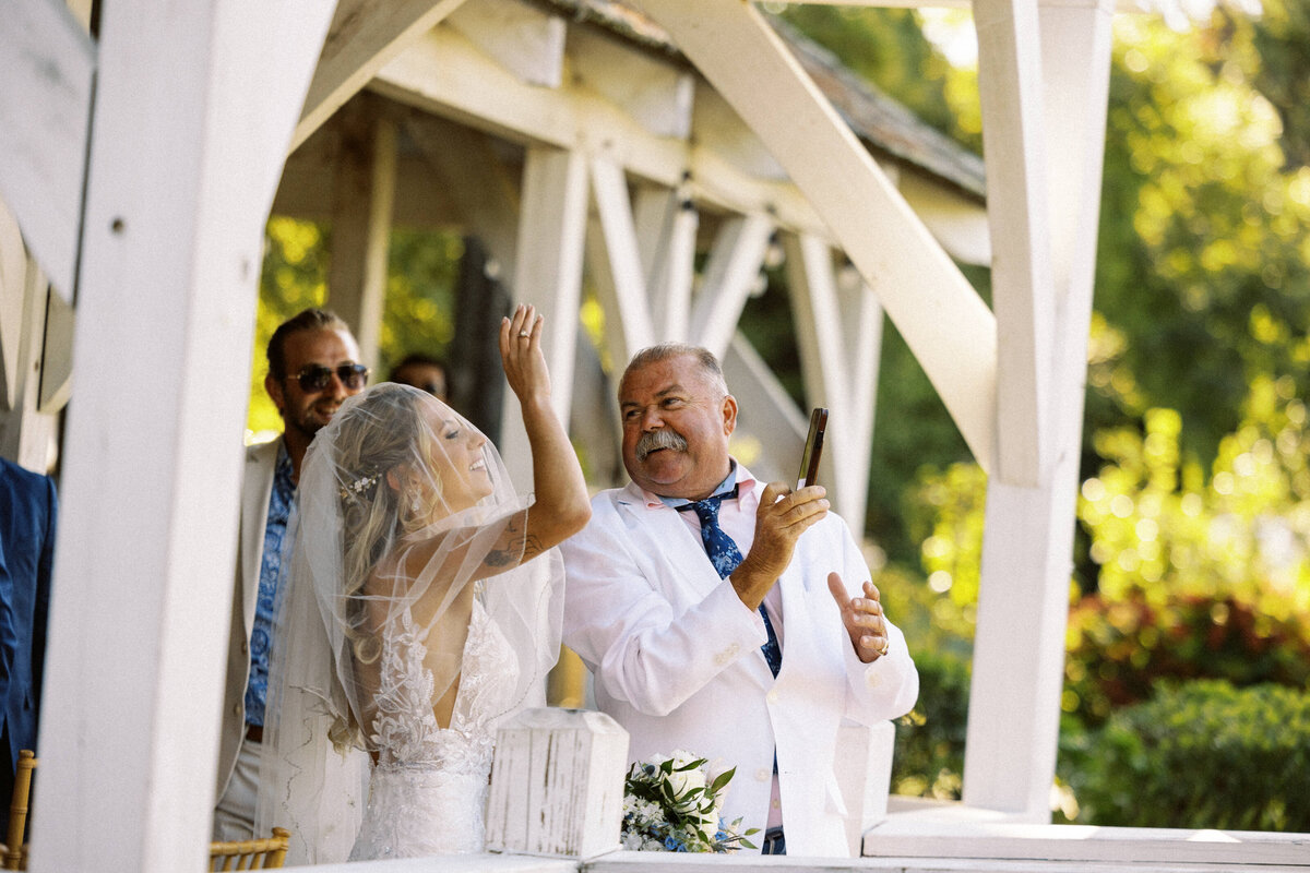 AbbieHolmesEstate_CapeMayWeddingPhotographer_TaylorNicollePhoto-98