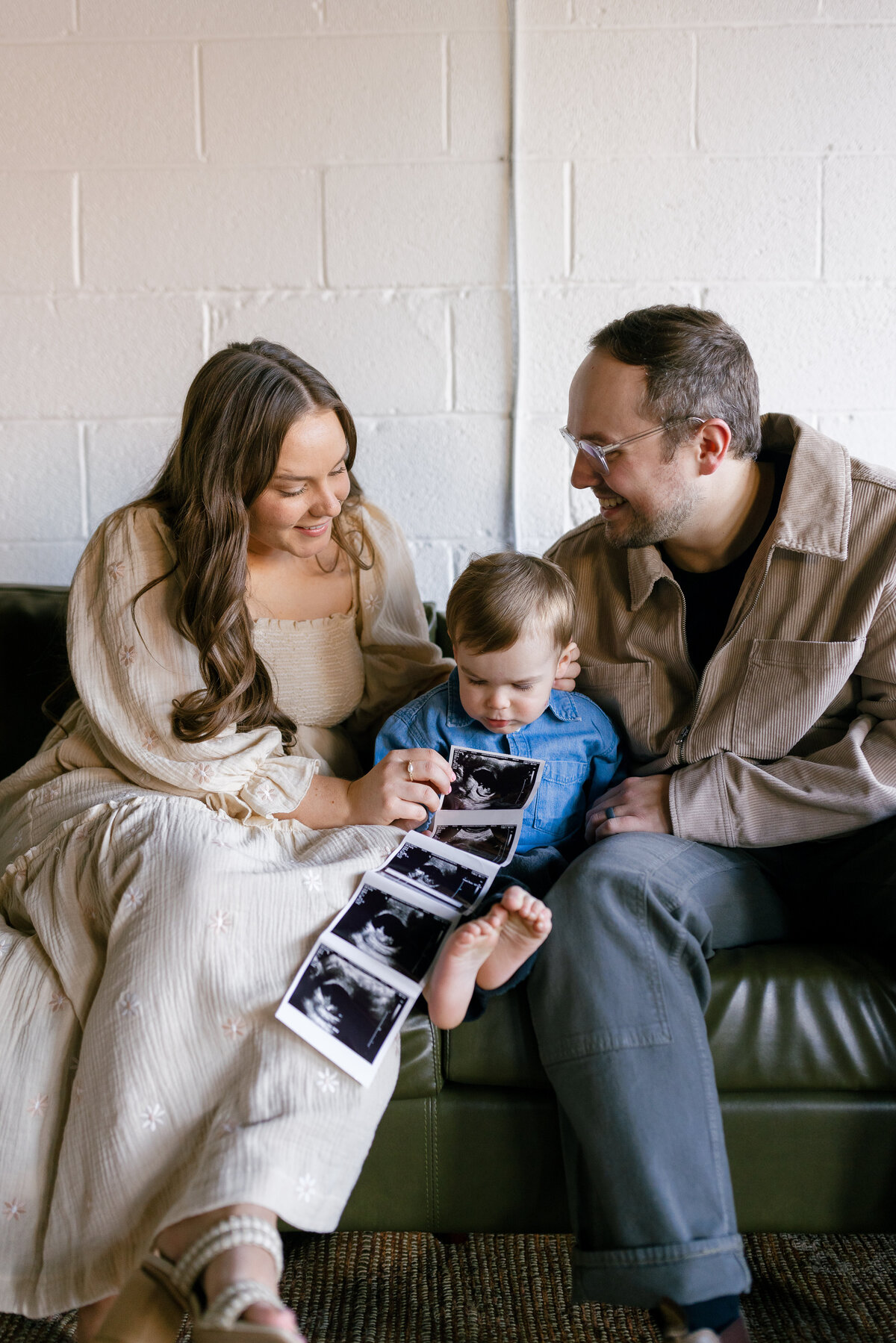 BisherFamily-Jan202528
