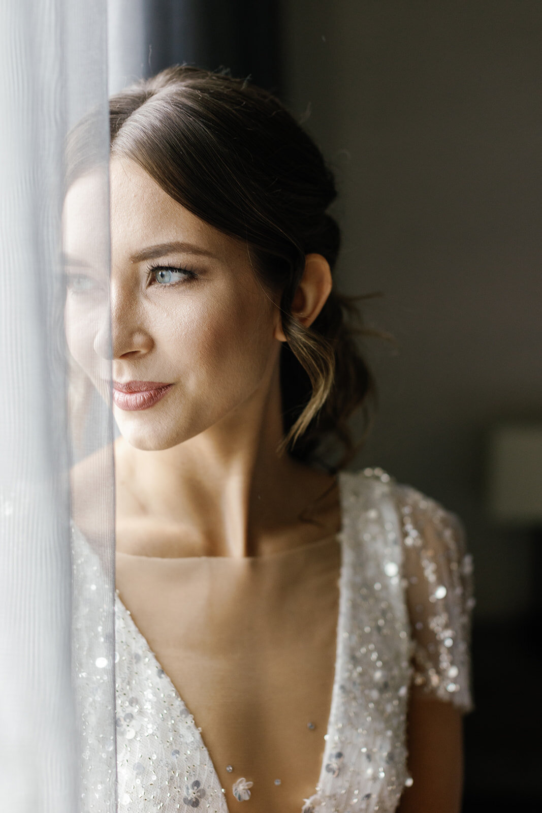 Miami-Wedding-Photographer-Claudia-Amalia-Alina-Charlie-Editorial-11