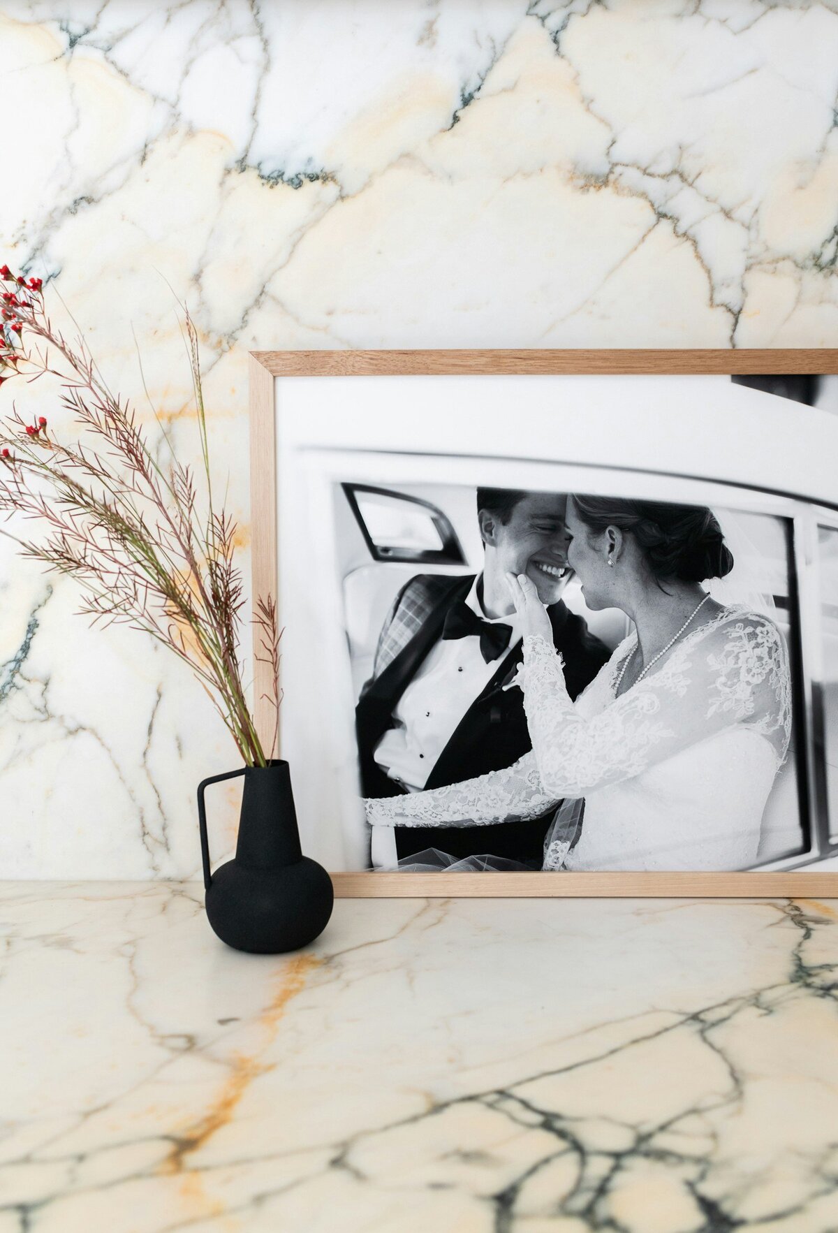 ProDPI_FallMemories_FullRes-13