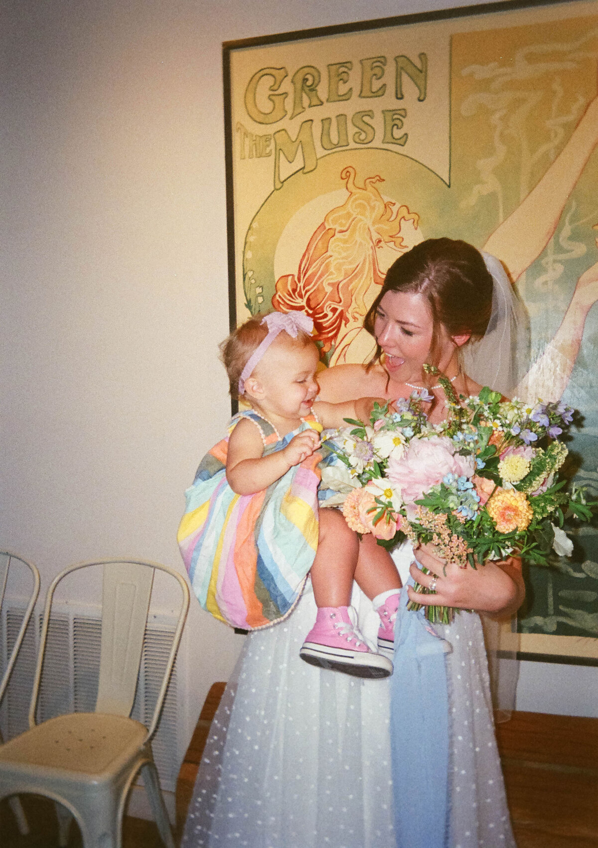 Brooke&PerronWeddingPhotos_Family&Friends_AustinWeddingPhotographer_HereafterFilms-78