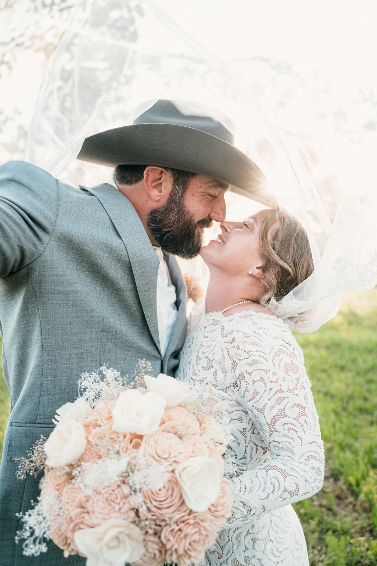 Amy&CalebPhotos-203