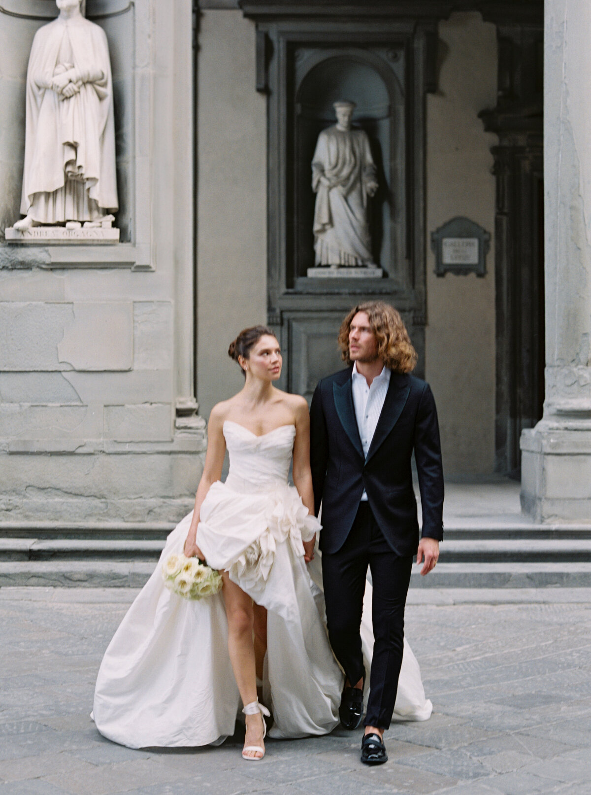 Olga&Matteo-53