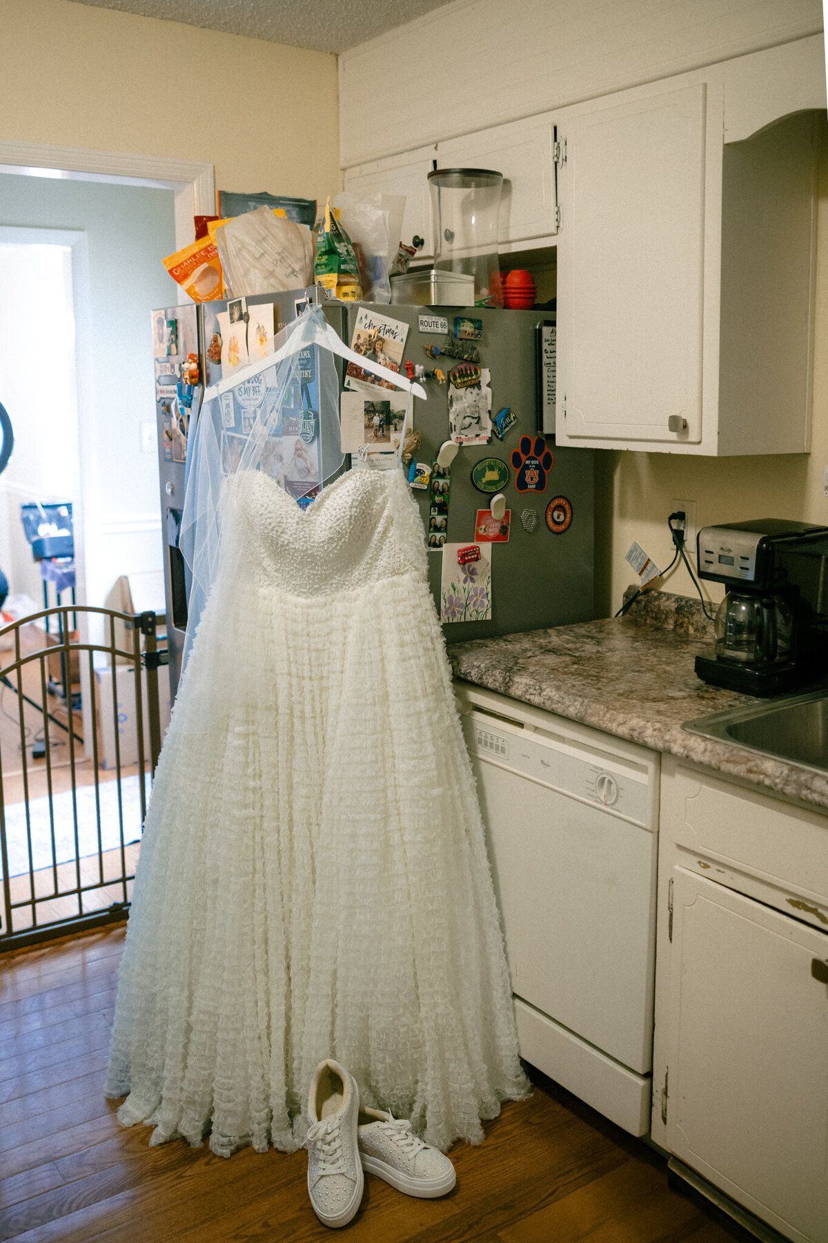 McMeans Wedding-46