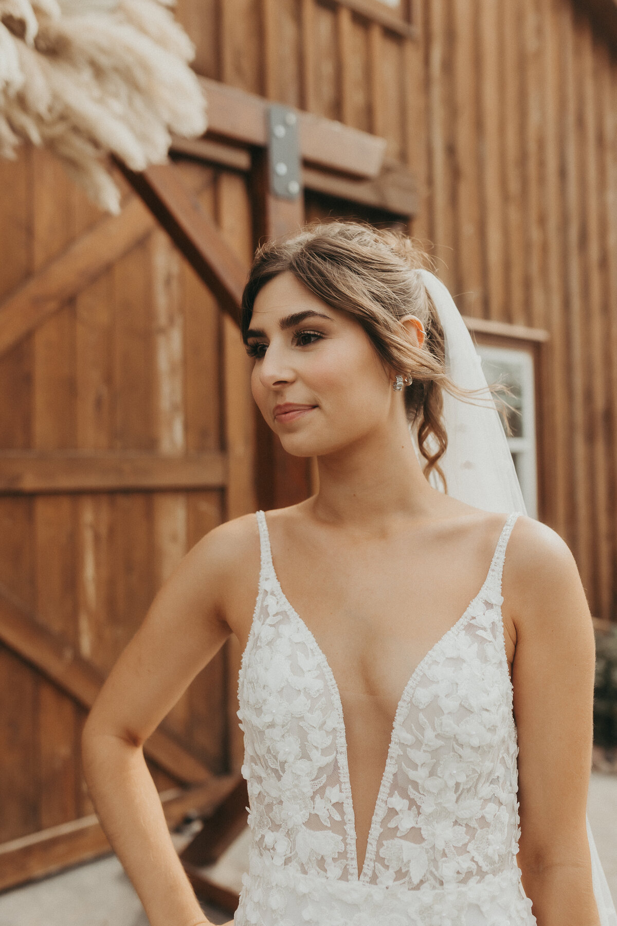 Meghannicholephotography-9344