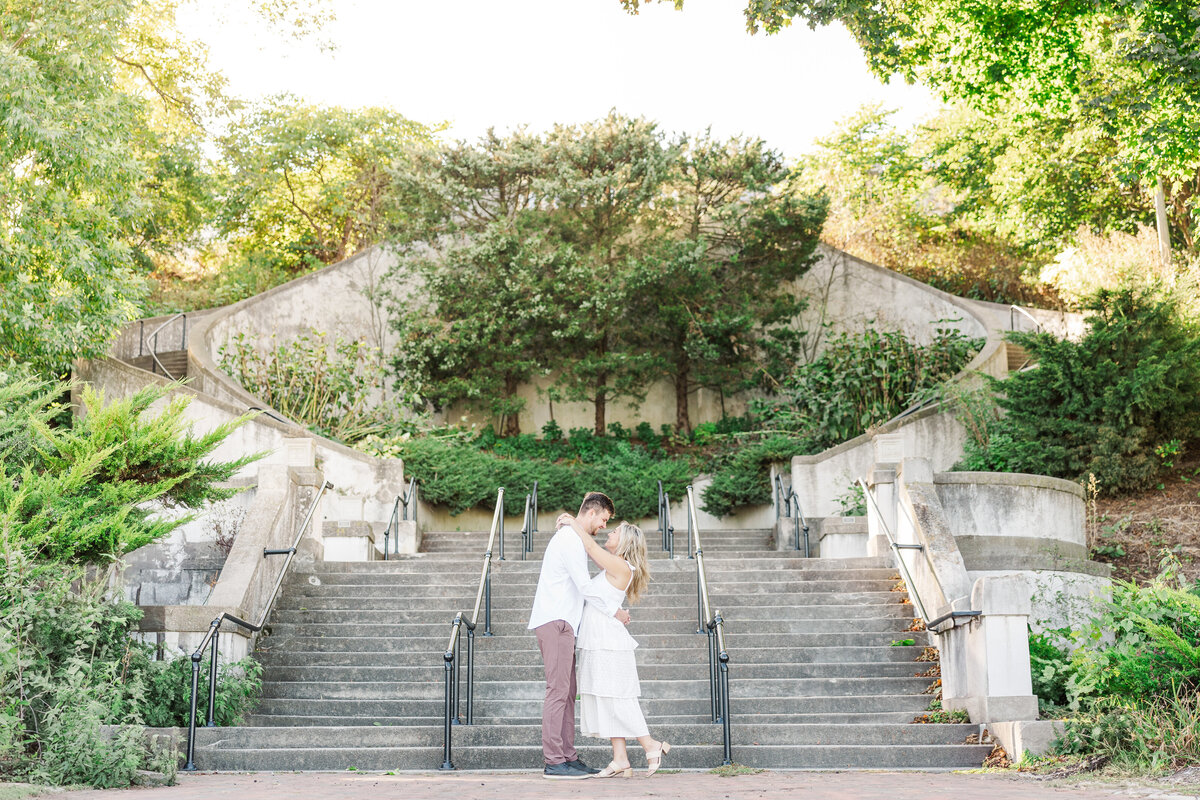 connor_jordan_esession-15