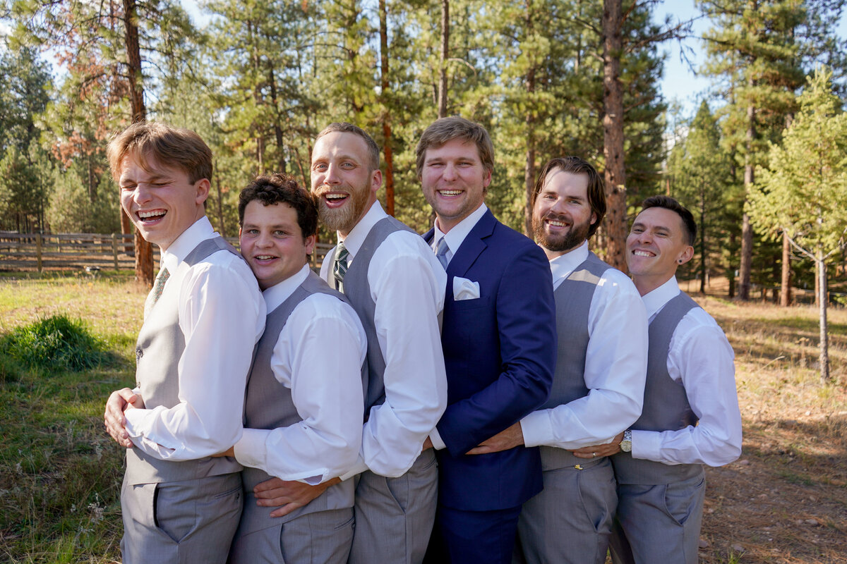 hannah&sean-155
