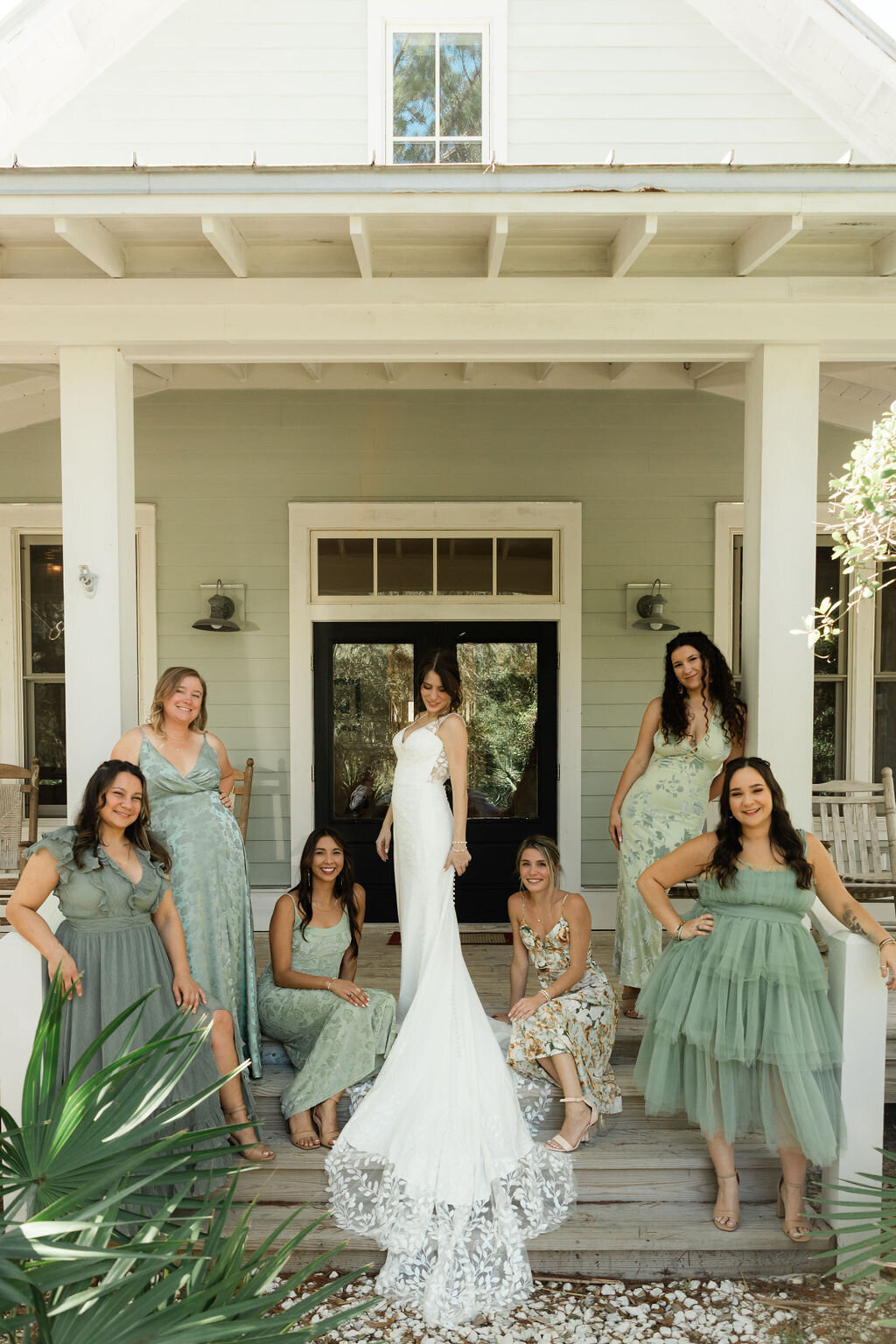 Luxury florida wedding photographer_9097