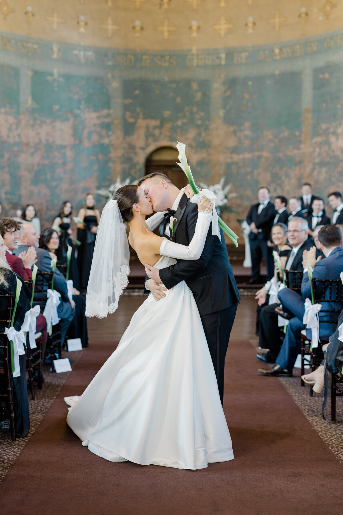 ohioweddingphotographer-27