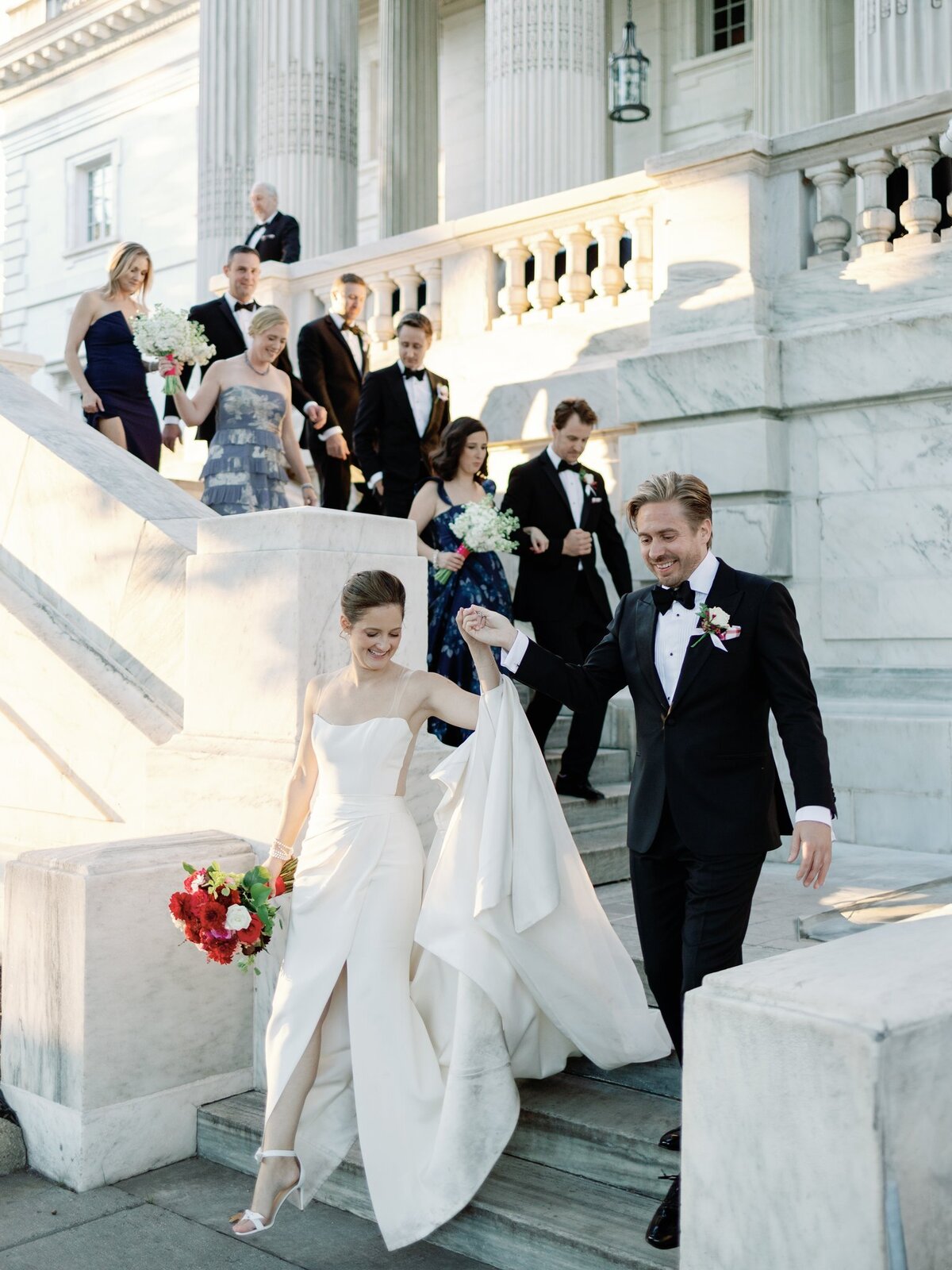 dar-washington-d-c-wedding-the-hancocks_12766