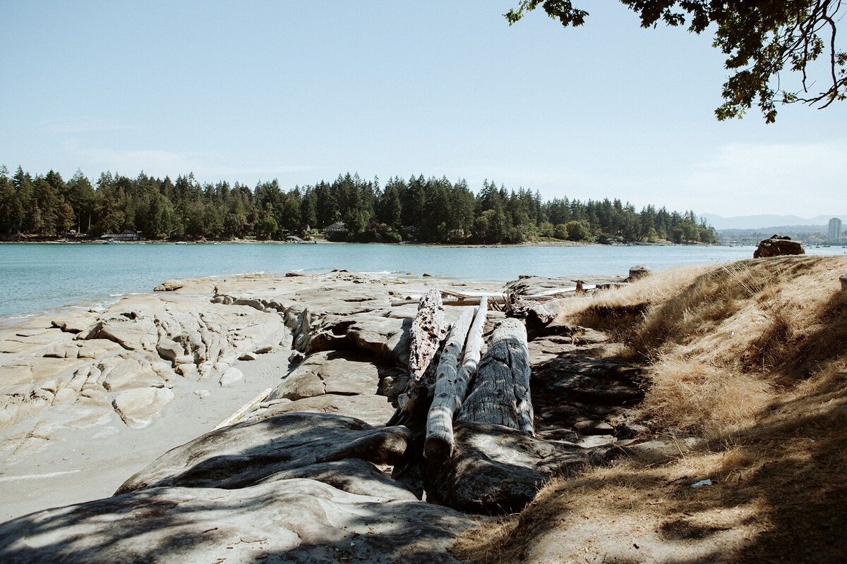 Kate_&_Derek_Aug_17_2024_Wedding-285