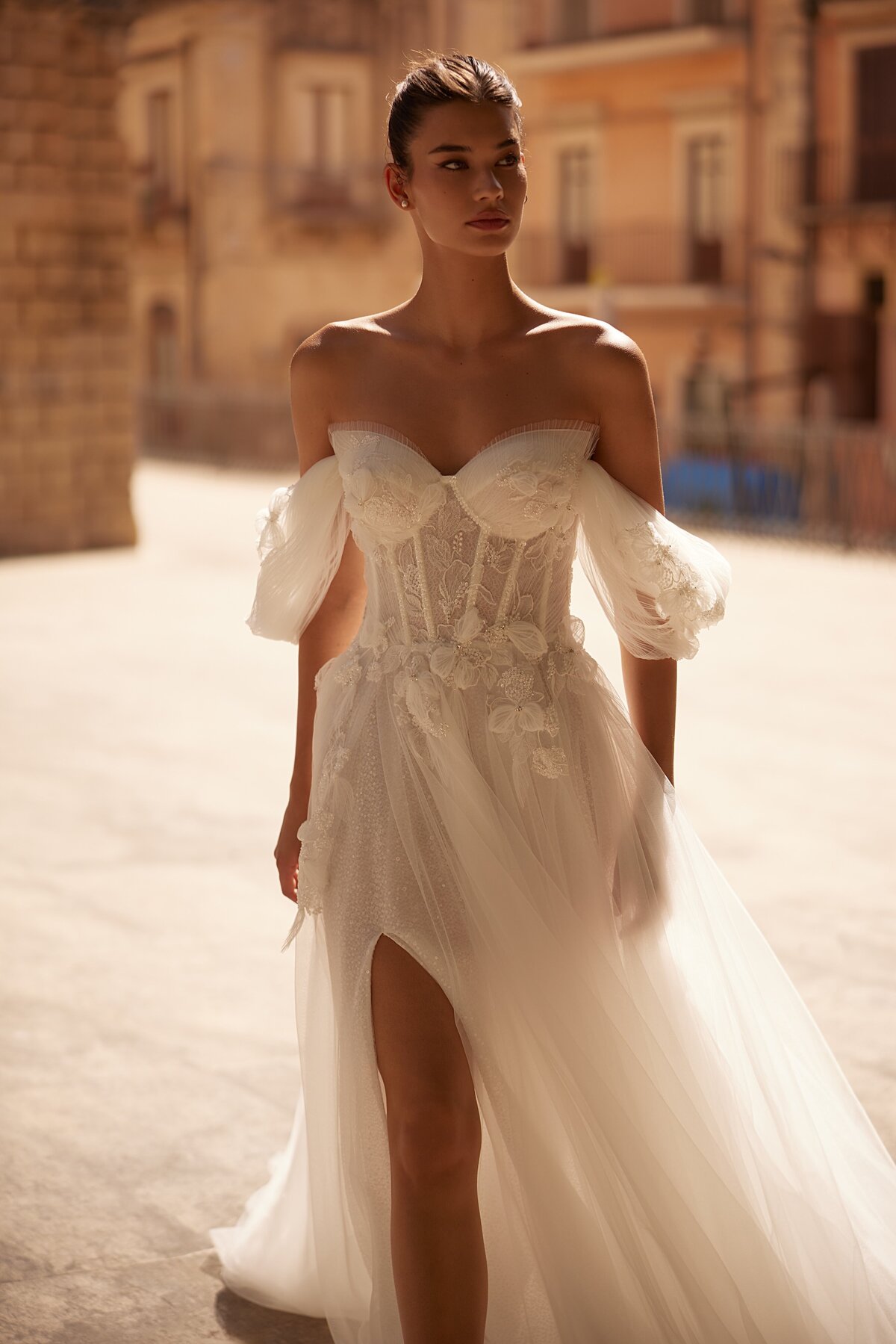 svatebnisatyArnella1