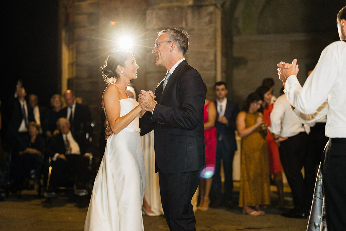 crane-estate-ipswich-wedding-125