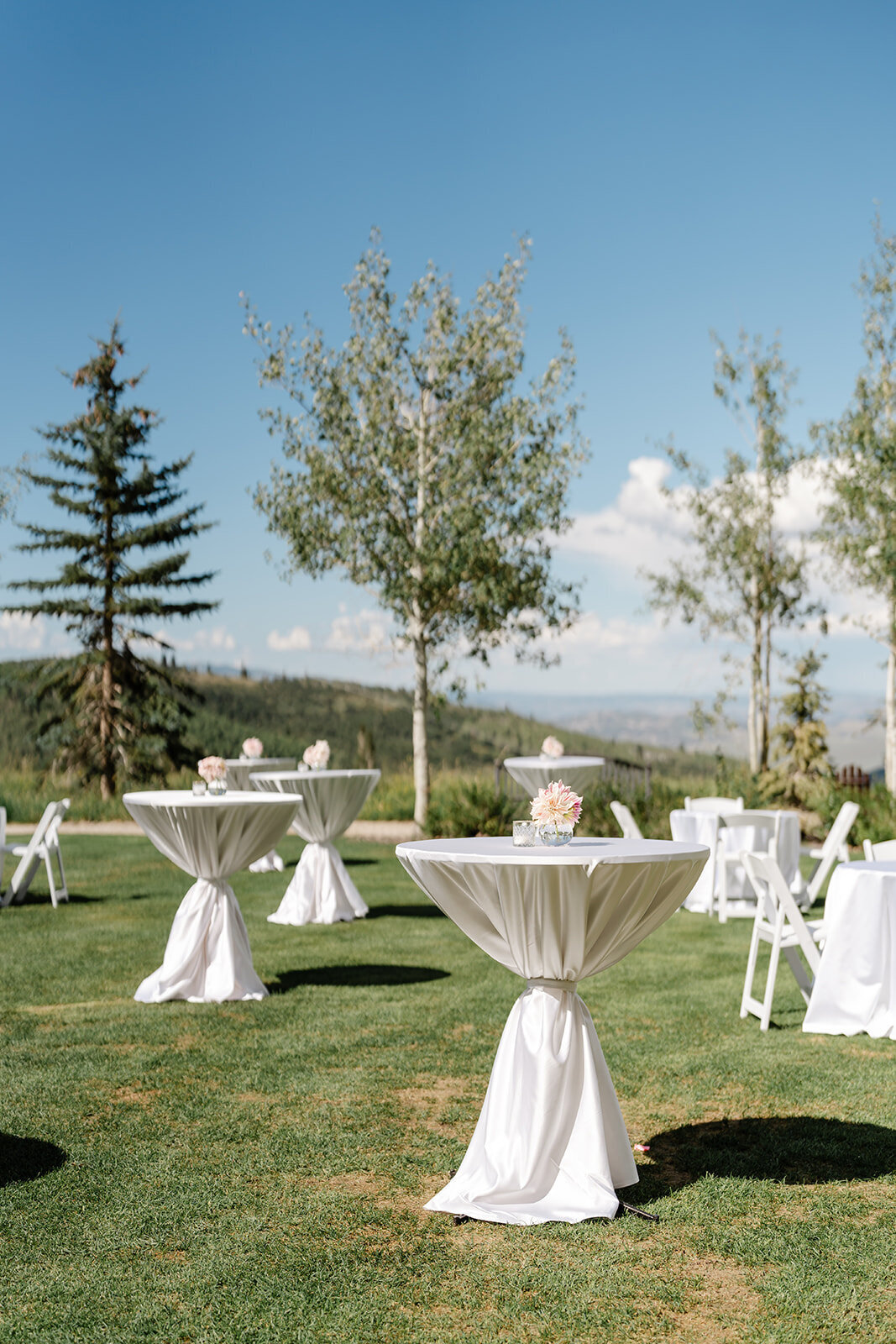 montage-deer-valley-summer-park-city-utah-wedding-logan-walker-425L-0863