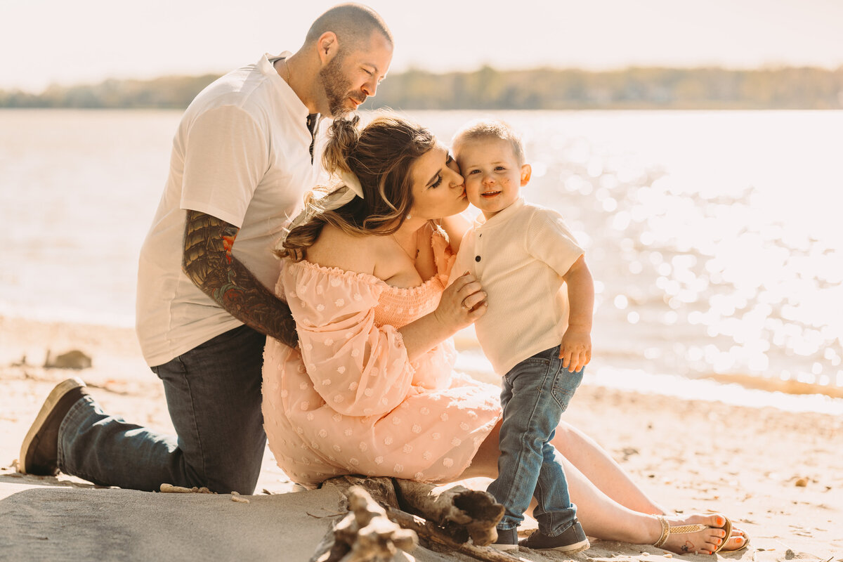 Beishline Maternity0574