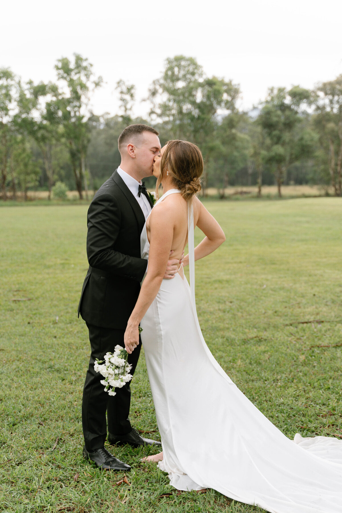 W&L Amy & Tom-144