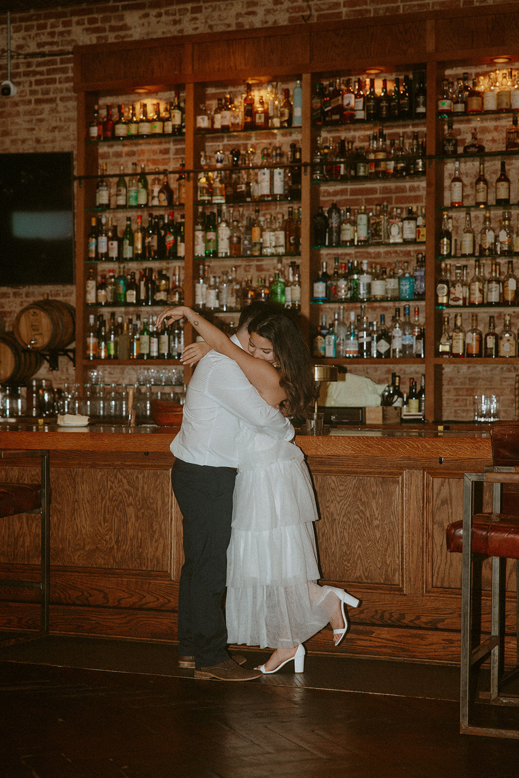 BestDayEver-68