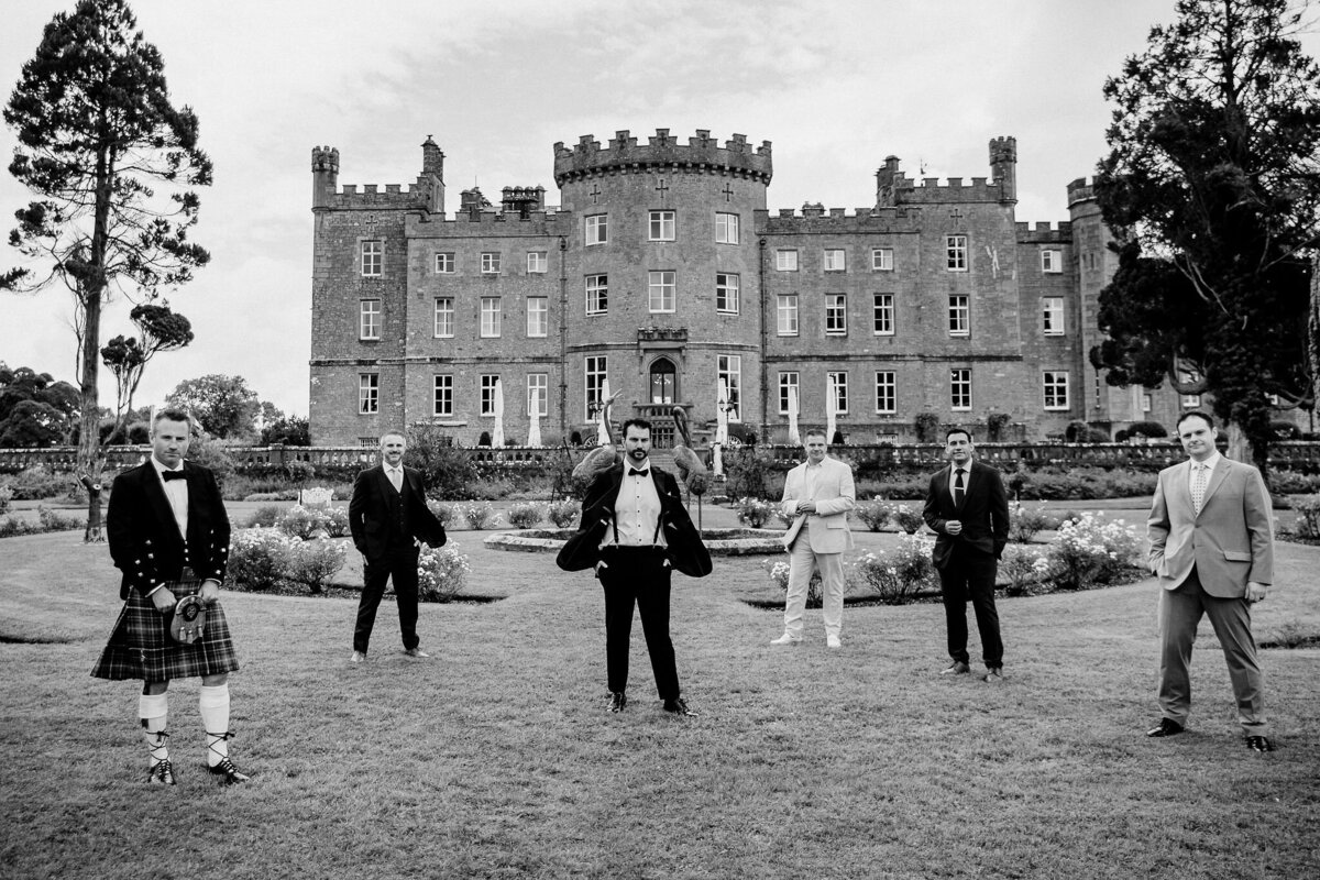 Melissa-Greg-Daniel_654