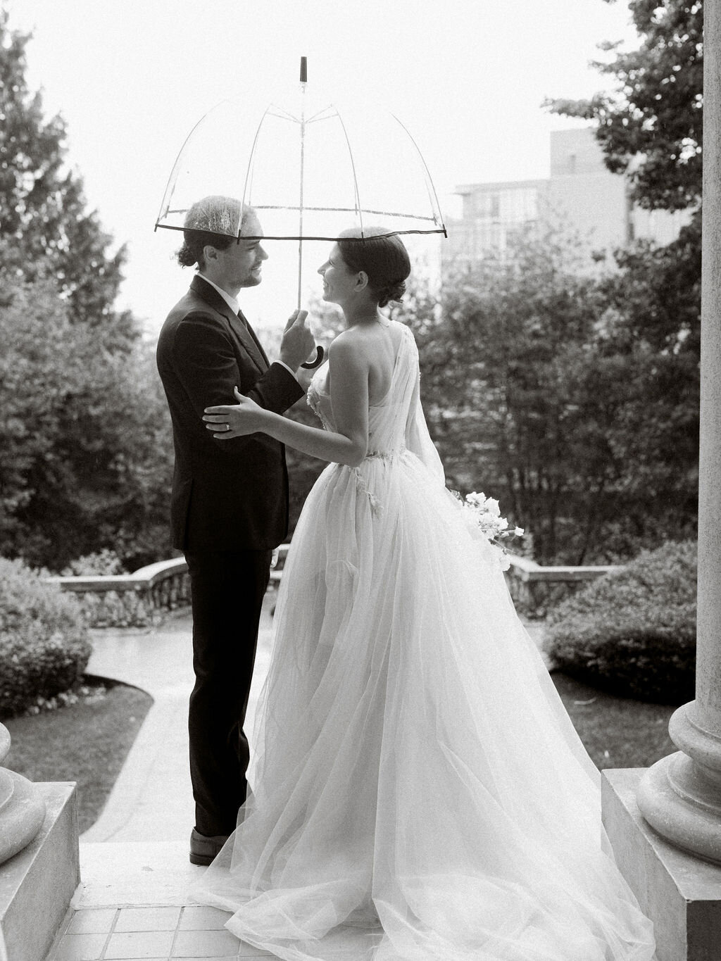 NataliaStephenWedding-252