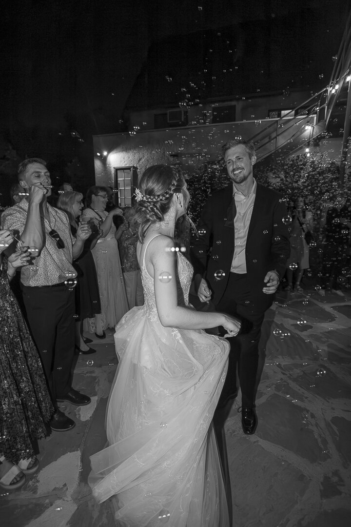 Wedding_Amelia+Morgan_070724-1075