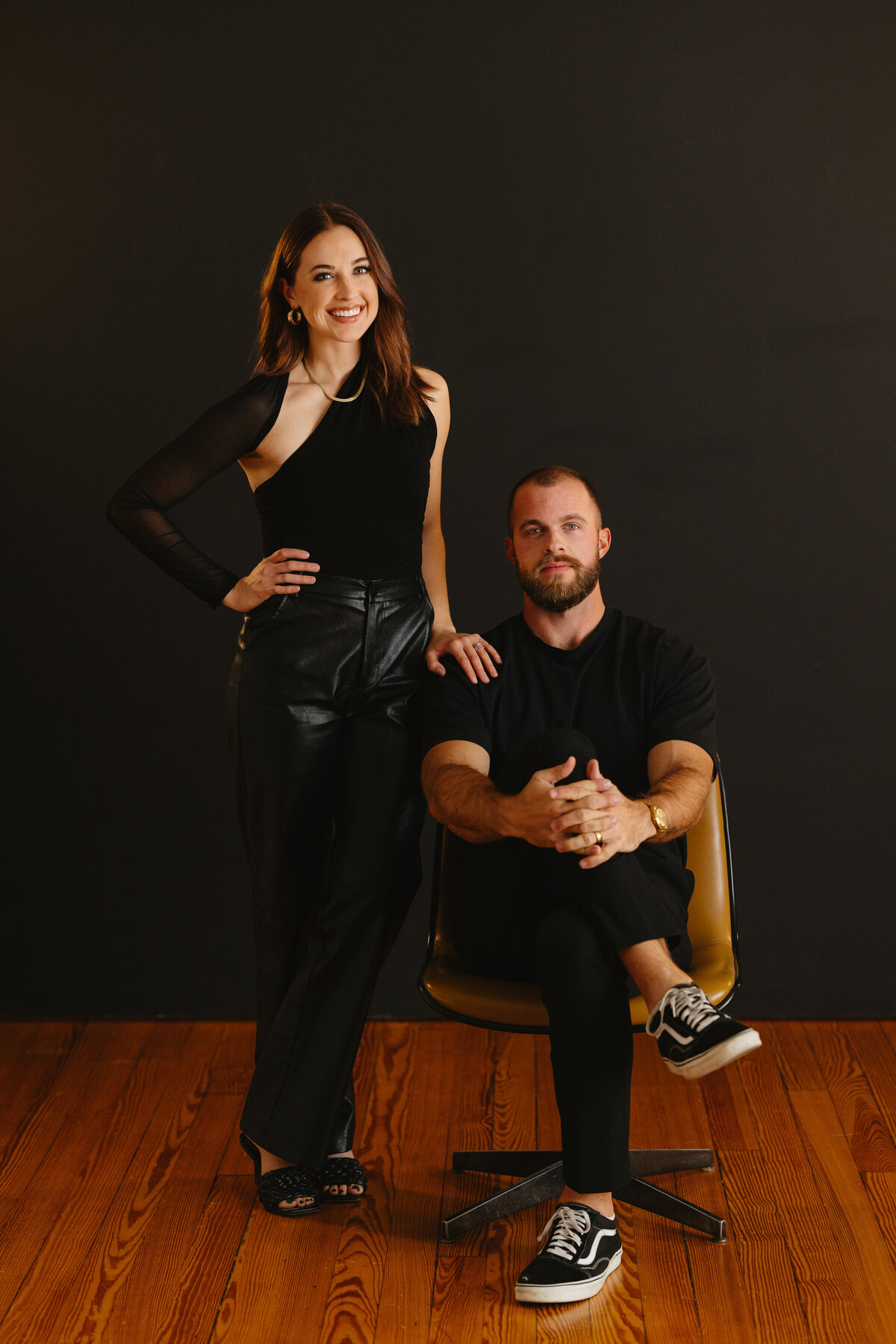 2023_12_07_Alex Bare Photography_Stanley (31 of 210)