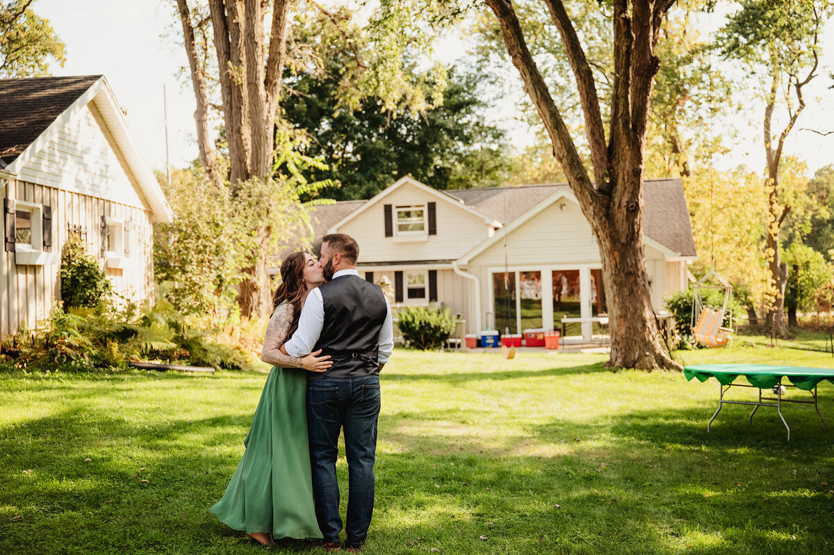 Nina+Jordan_Fall2025_106