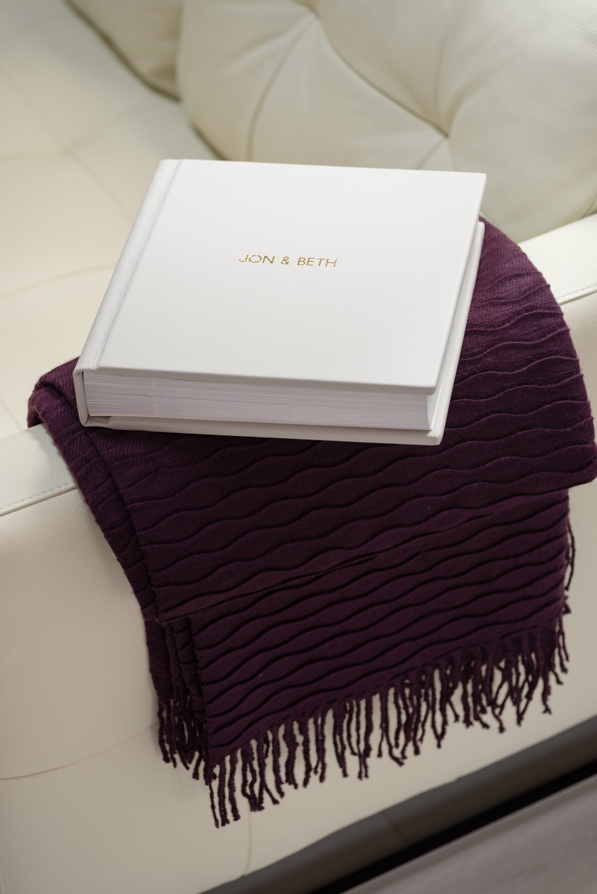 Professional-wedding-album-1017
