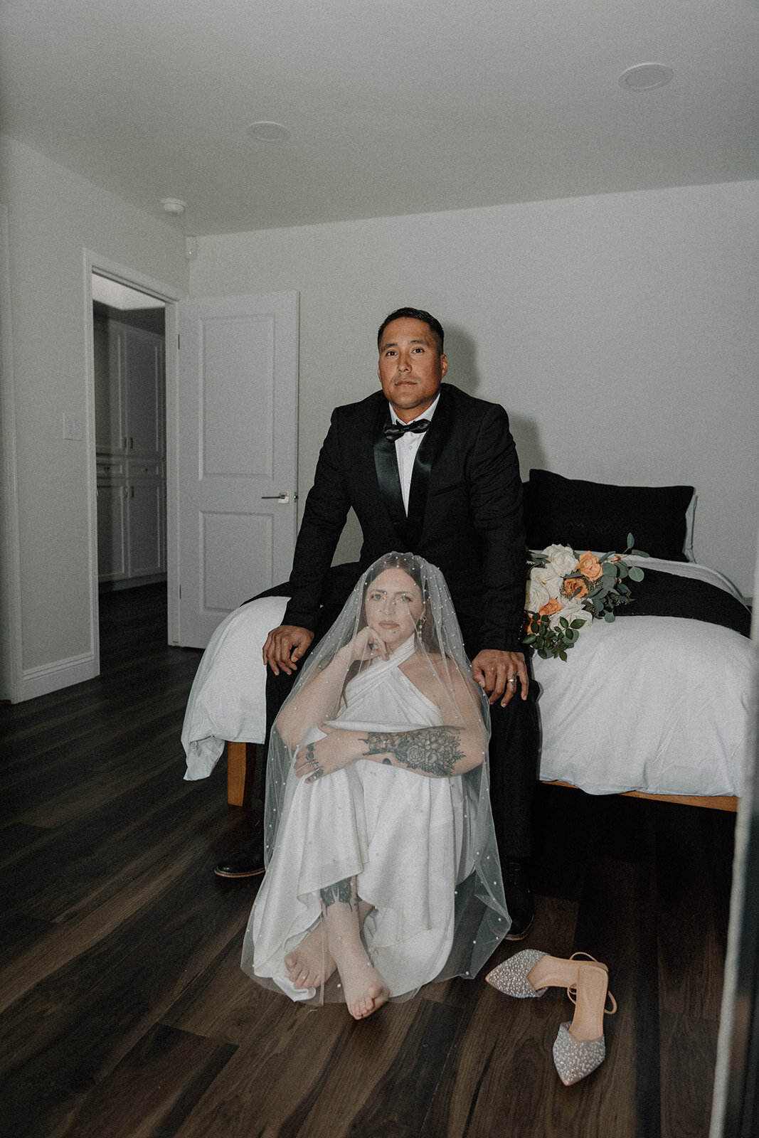 californiarainywedding24-40