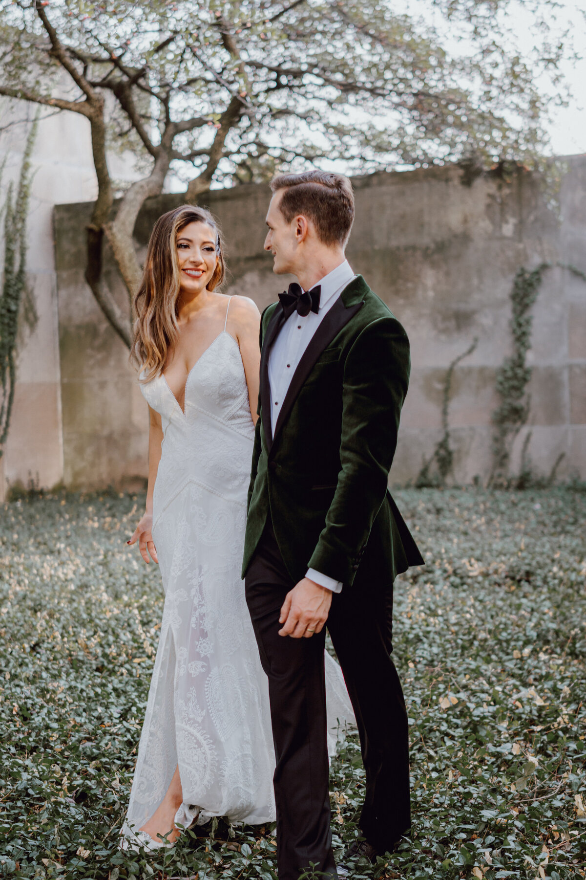 WILDMANBT-WEDDING-PHOTOGRAPHER-MEGAN-SAUL-PORTRAITS (259 of 350)