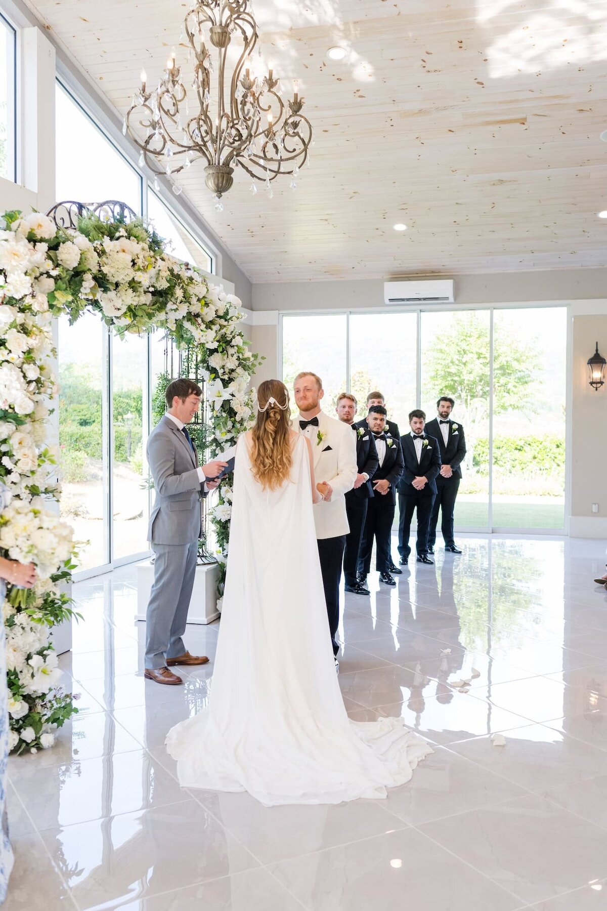 Elli-Row-Photography-Tate-House-Wedding_7990