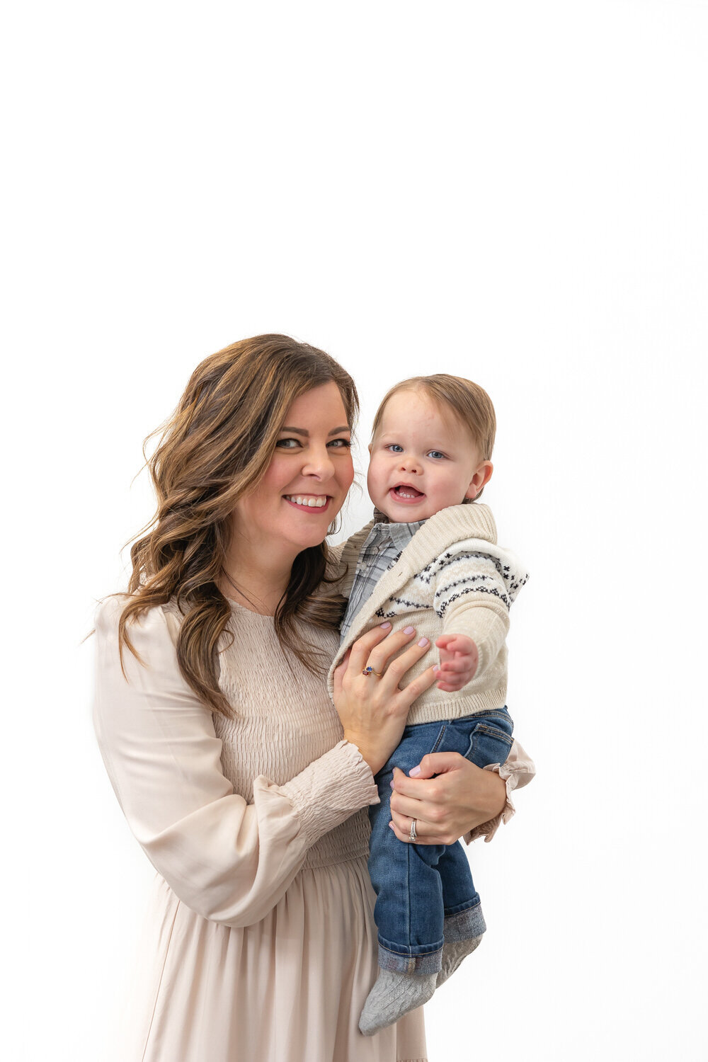 Family_ND_014