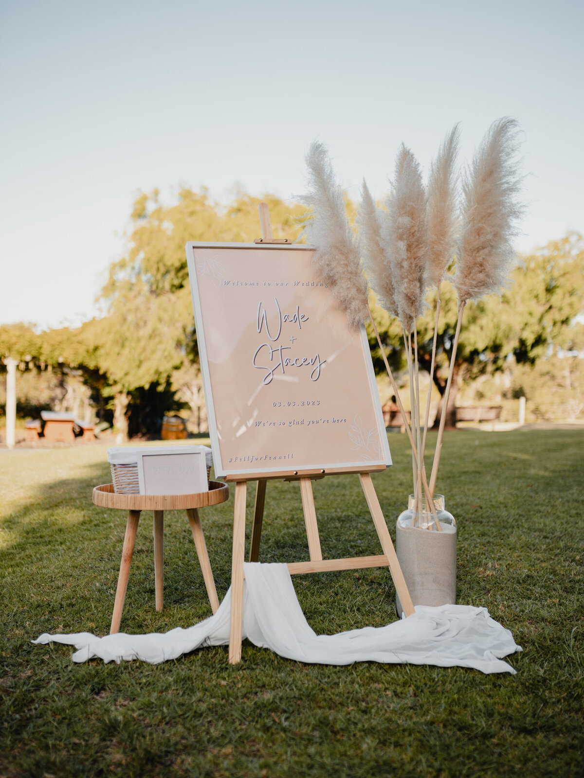 Wedding Photography in Busselton_TKR57077