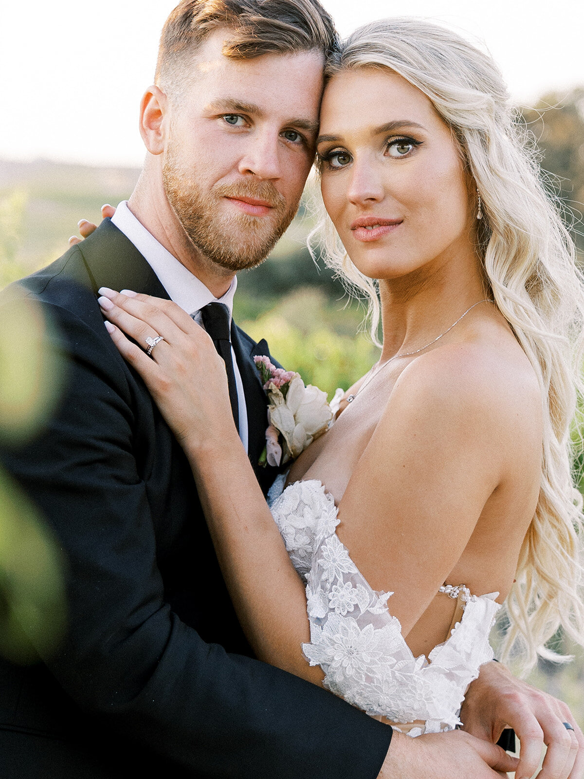 santa-barbara-wedding-photographer-705