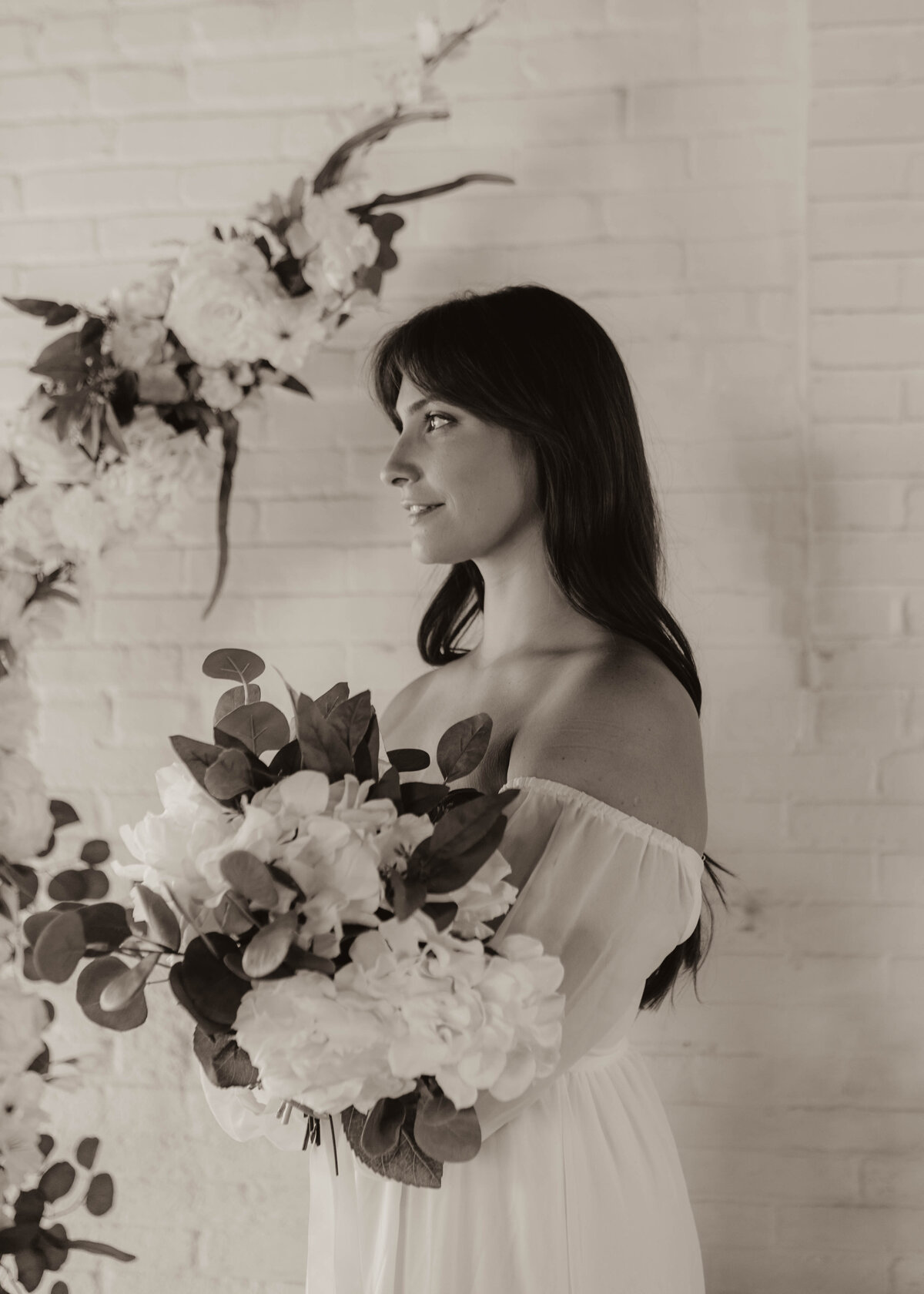 elopement-photographer-pa-156