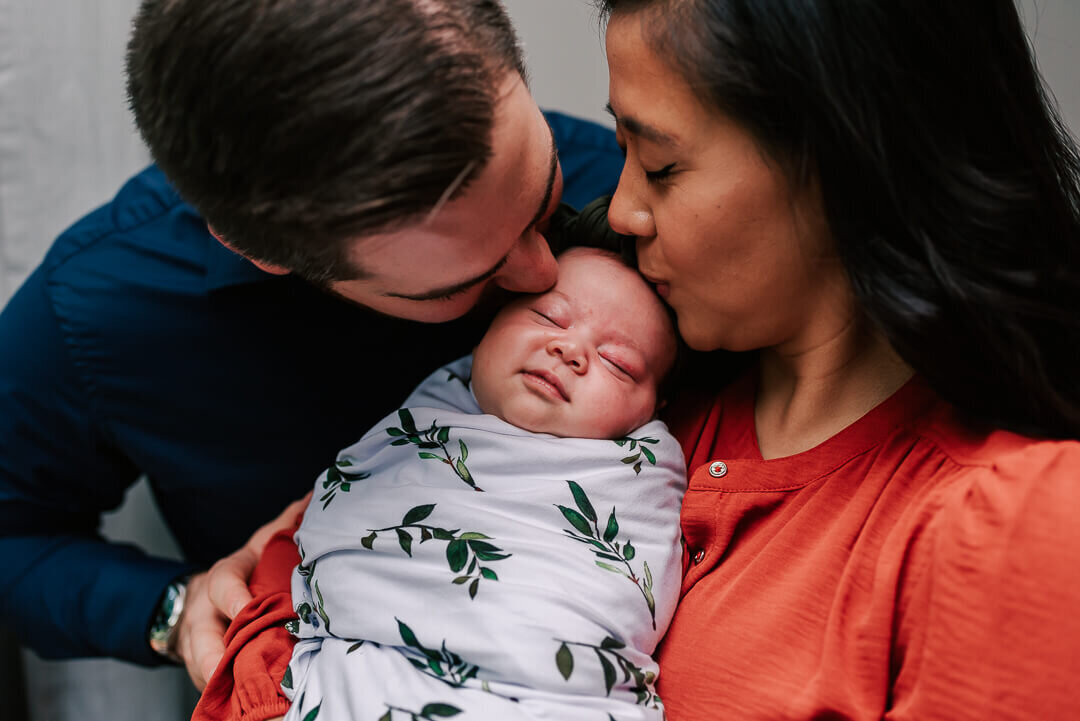 DVP-Northern-VA-Newborn-Photographer-0765