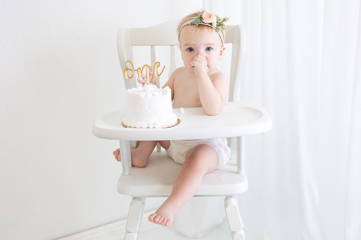 phoenix cake smash photographer_0379