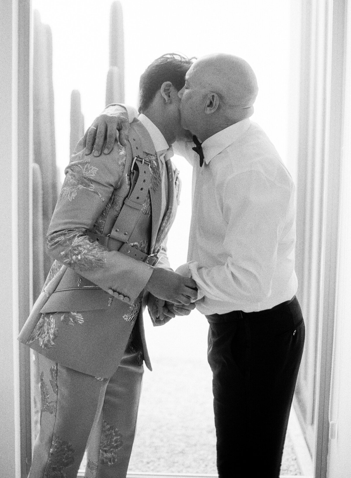 Casa-De-Campo-Dominican-Republic-Wedding-10
