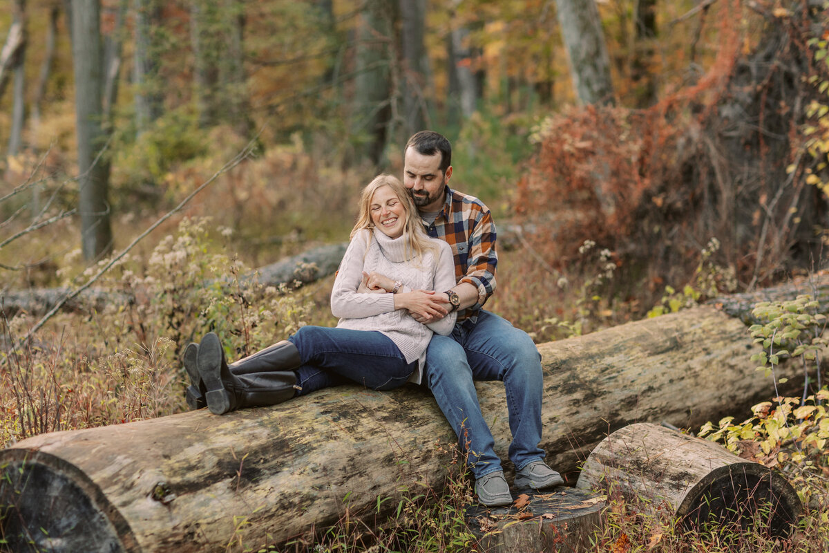 Aly + Greg ES-96.jpg TK