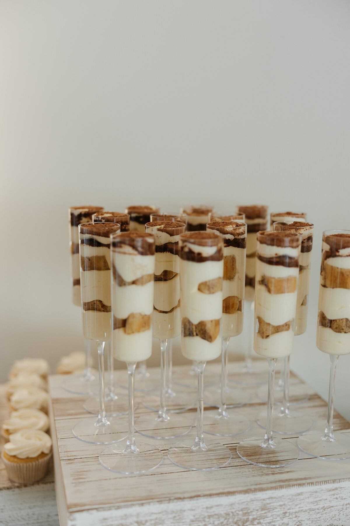 Alex McCrary Photography-2426
