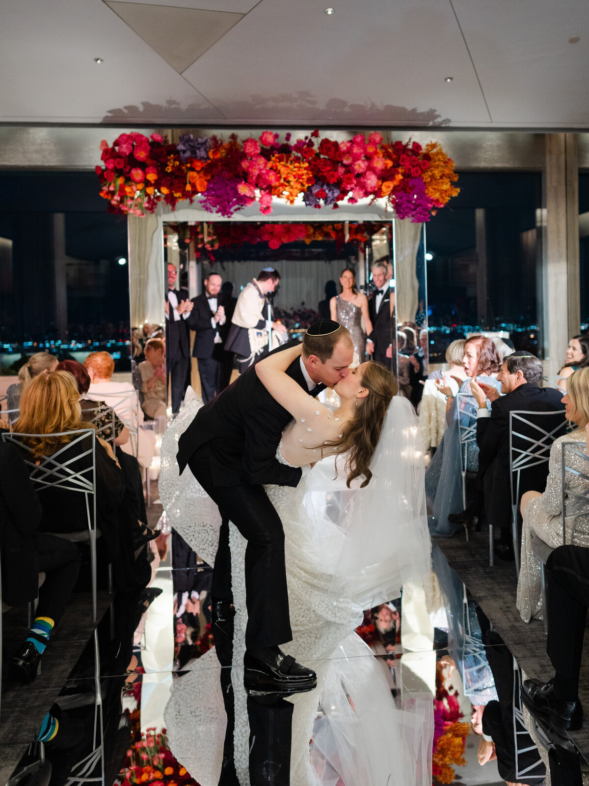 rainbowroomwedding-amykatzevents-newyorkluxurywedding-felixfeyginphotography-034