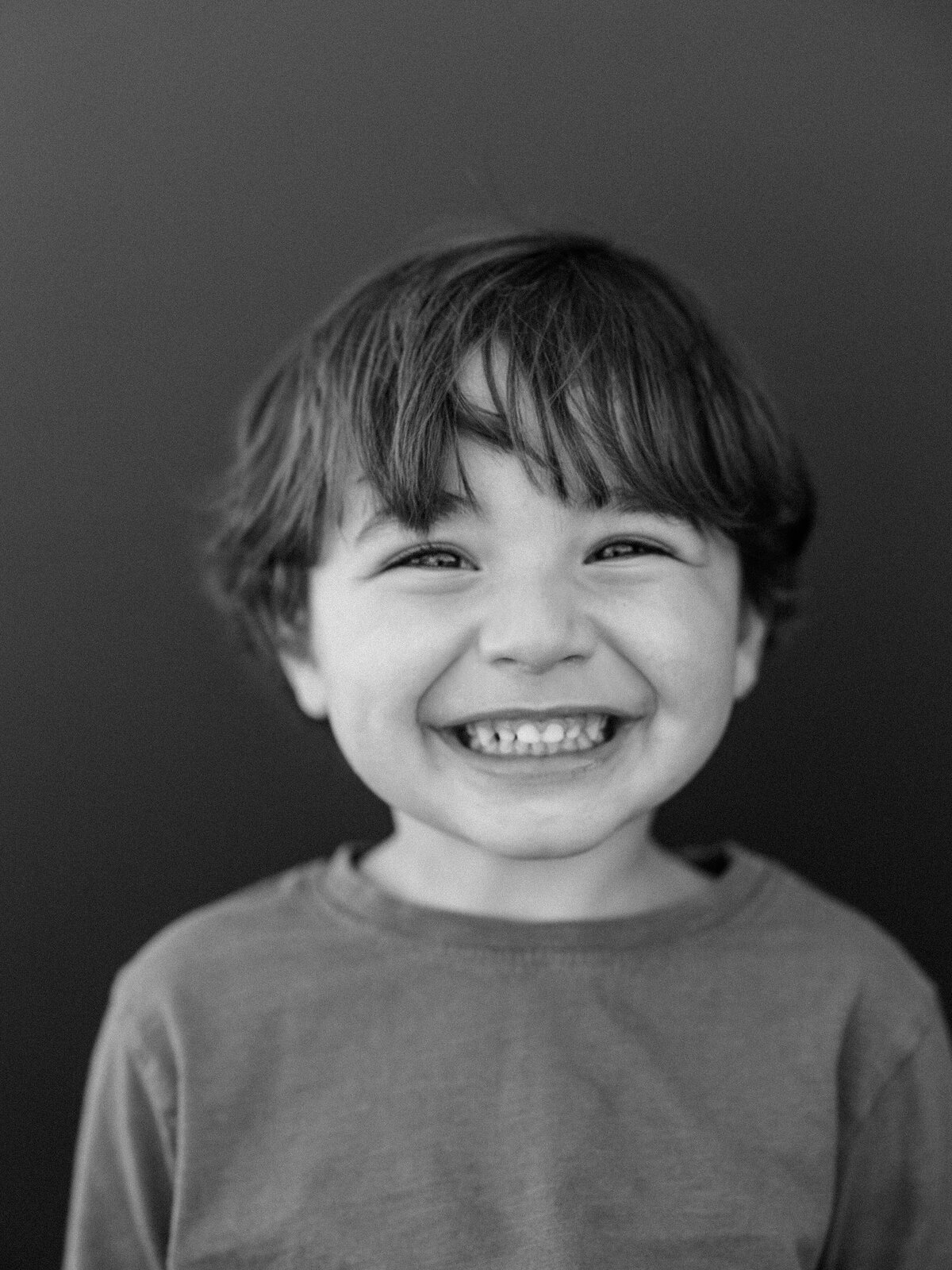 leo's class-2-small